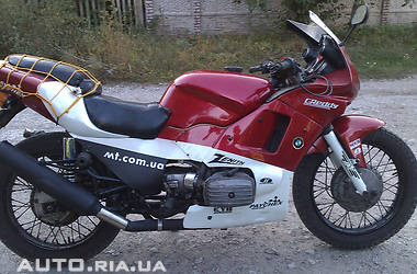 dnepr_(kmz)_mt-10__63139883bx.jpg