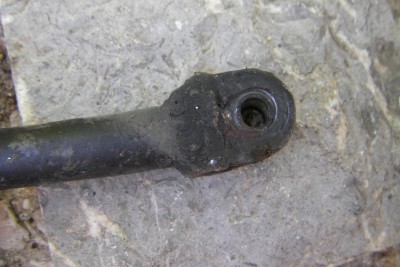 STH75840 (Заказной).JPG
