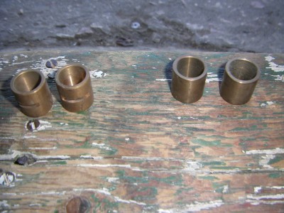 STH75483.JPG