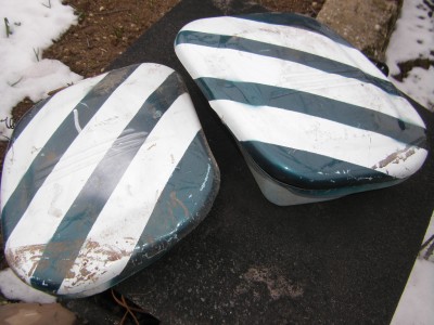 STH74919.JPG