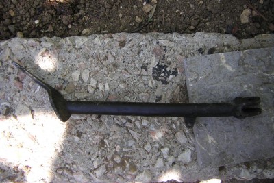 STH75839 (Заказной).JPG
