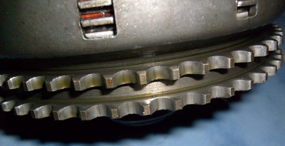 S6300477.JPG