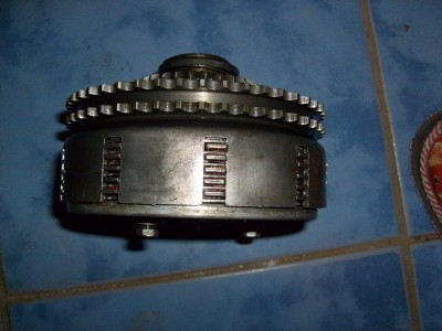 S6300481.JPG