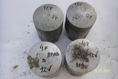 STH75983.JPG