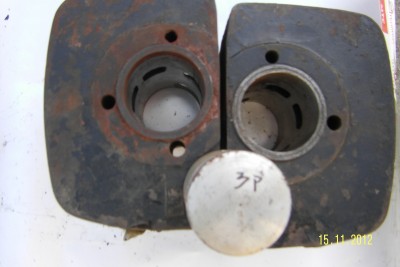 STH75973.JPG