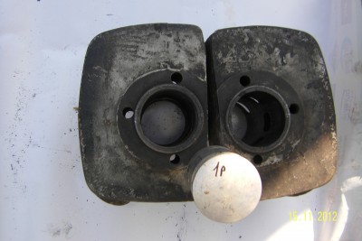 STH75976.JPG