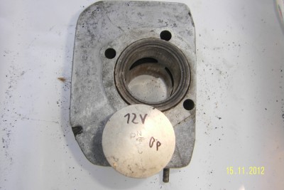 STH75979.JPG