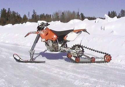 snow_bike.jpg