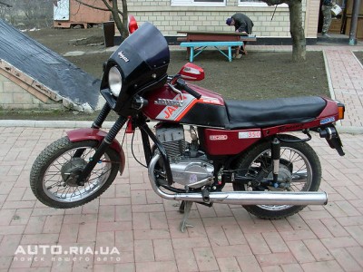 61696640f.jpg