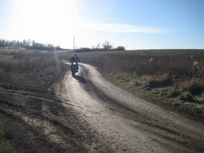 IMG_1757.JPG