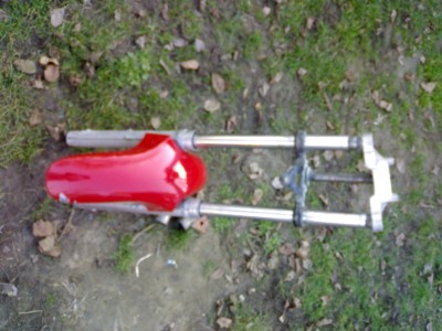 30112012040.jpg