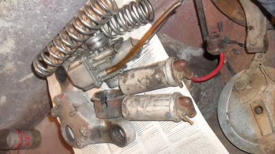 SDC12235.JPG