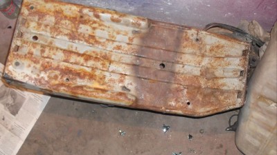 SDC12240.JPG