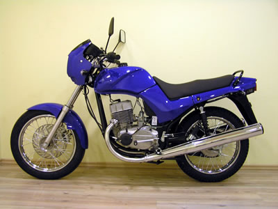 jawa350premier5.jpg