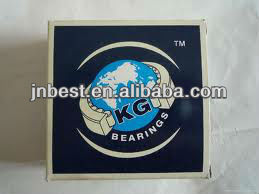 China_KG_Bearing.jpg