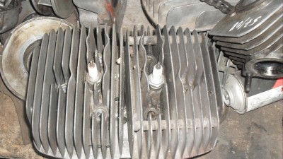 SDC12293.JPG