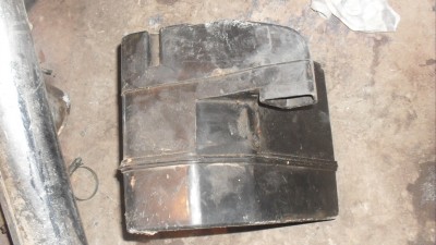 SDC12300.JPG