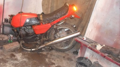 SDC12315.JPG