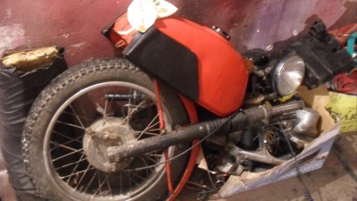 SDC12307.JPG