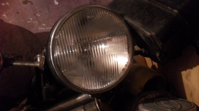 SDC12308.JPG