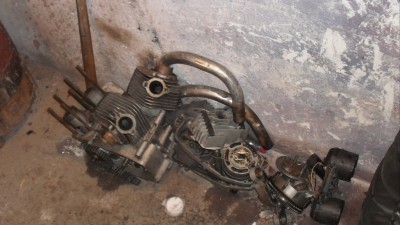 SDC12309.JPG