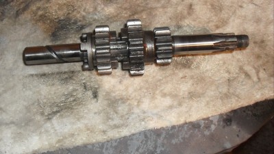 SDC12343.JPG