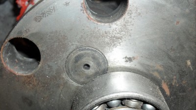SDC12355.JPG