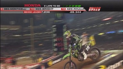 vlcsnap-2012-12-30-19h34m56s90.jpg