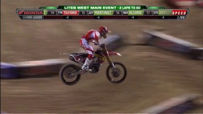 vlcsnap-2012-12-31-08h47m04s27.jpg