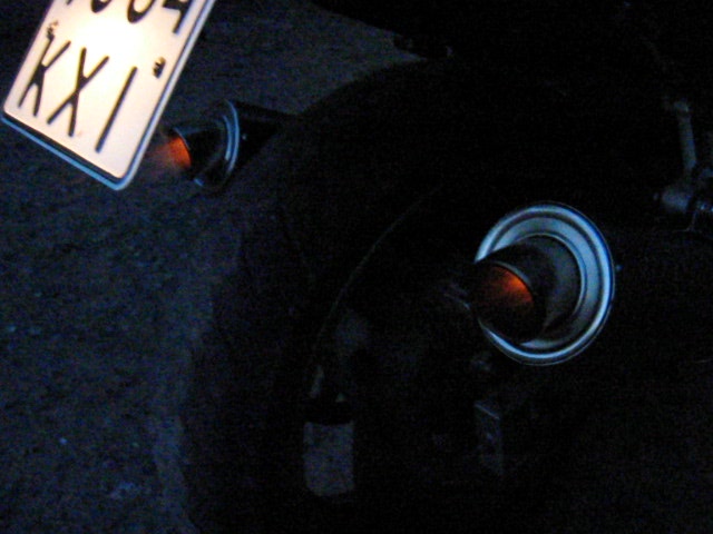 MVI_0983[(000373)22-57-30].JPG