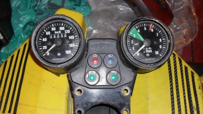 SDC12497.JPG
