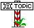 Оффтопег :offtopic: