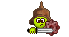 Берсерк :berserk:
