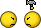 Пабашке :banghead2: