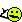 Звиздец :shothead: