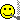 Пакуримка :smoke: