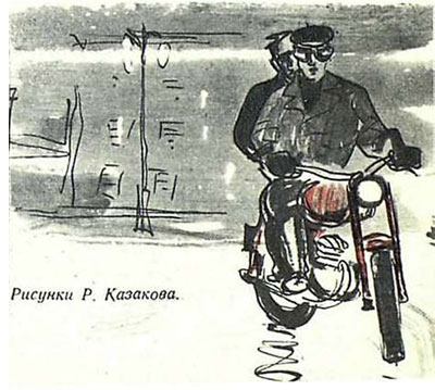 bezopasnaya-ezda-na-motocikle