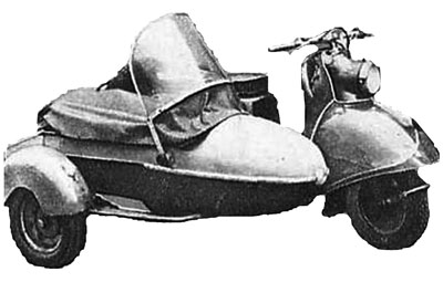 Тула 200К