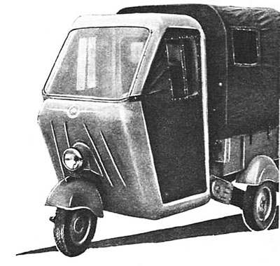 Вятка 175